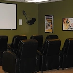 Image of Brooke Knoll Village (5)