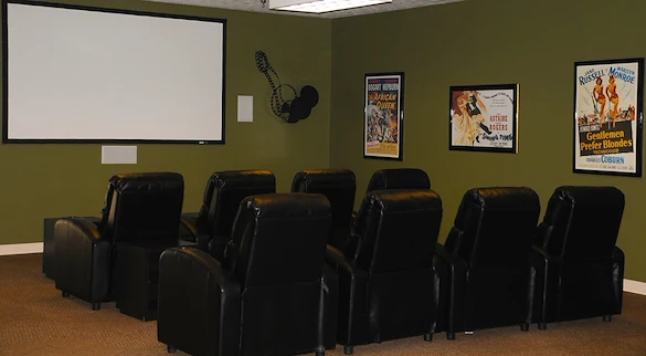 Image of Brooke Knoll Village (5)