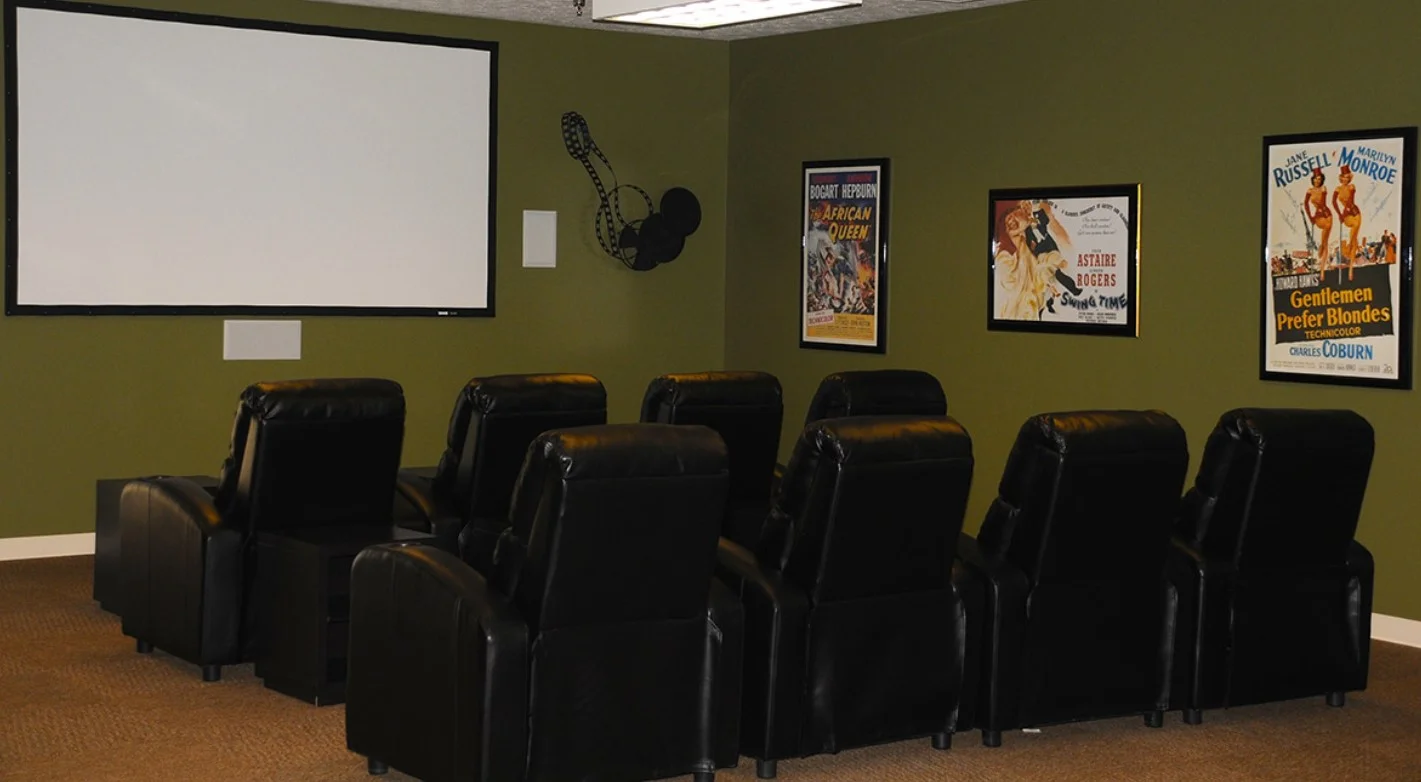 Image of Brooke Knoll Village (5)