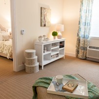 Image of Commonwealth Senior Living at The West End (3)