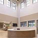 Image of Prosperity Lakes Active Adult (3)