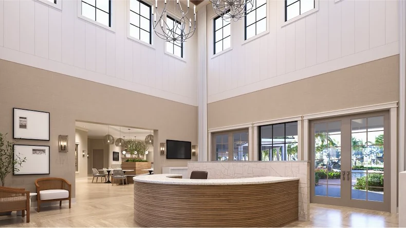 Image of Prosperity Lakes Active Adult (3)