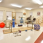 Image of Settlers Ridge Care Center (4)