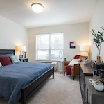 Image of Zvago – Lake Superior (7)