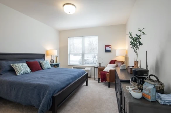 Image of Zvago – Lake Superior (7)