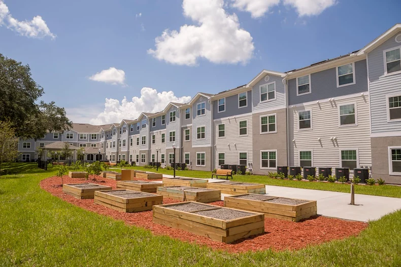 Image of Abigail Court (9)