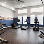 Image of Amberlin Arrowhead (4)