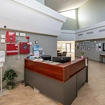 Image of Henderson Health & Rehab (3)
