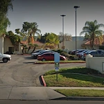 Image of Asistencia Villa Healthcare Center (1)