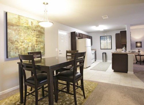 Image of The Villas of Searcy (8)