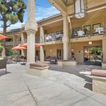 the-reserve-at-thousand-oaks-image-1