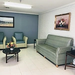 Image of Greenville Nursing And Rehabilitation (2)