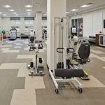 Image of Ignite Medical Resort Round Rock, LLC (5)