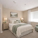 Image of Roseville Commons Senior Living (9)