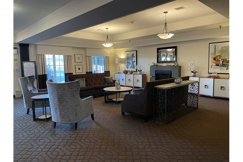 Image of WoodBridge Senior Living (6)