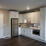 Image of Arbol Residences of Santa Rosa Senior Living (9)