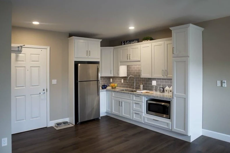 Image of Arbol Residences of Santa Rosa Senior Living (9)