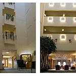 Image of Covenant Home of Chicago (5)