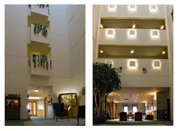 Image of Covenant Home of Chicago (5)