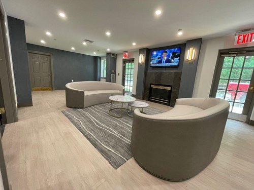 Image of The Residence at Park Ridge (6)