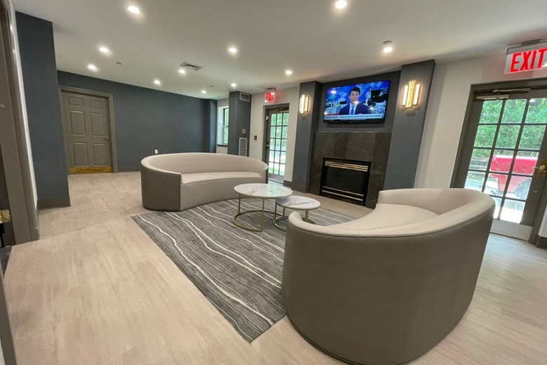 Image of The Residence at Park Ridge (6)