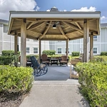 Image of Brookdale Ormond Beach (9)