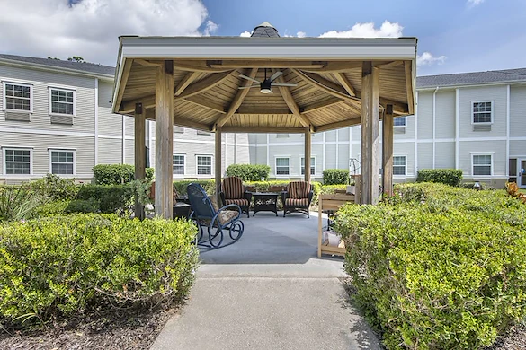 Image of Brookdale Ormond Beach (9)