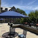 Image of Maryland Masonic Homes Ltd (9)