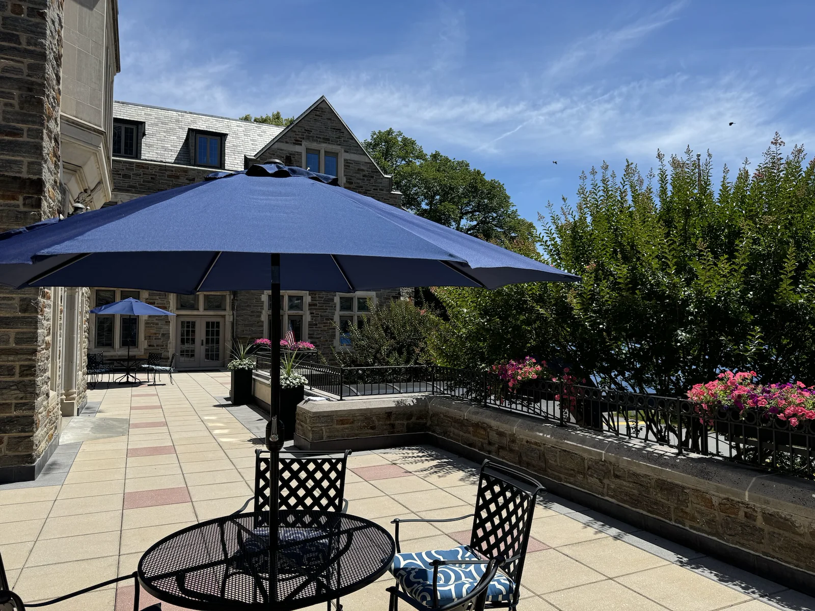 Image of Maryland Masonic Homes Ltd (9)