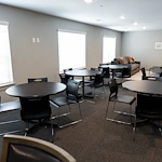 Image of Villas at Mt. Zion (7)