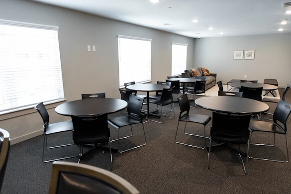 Image of Villas at Mt. Zion (7)