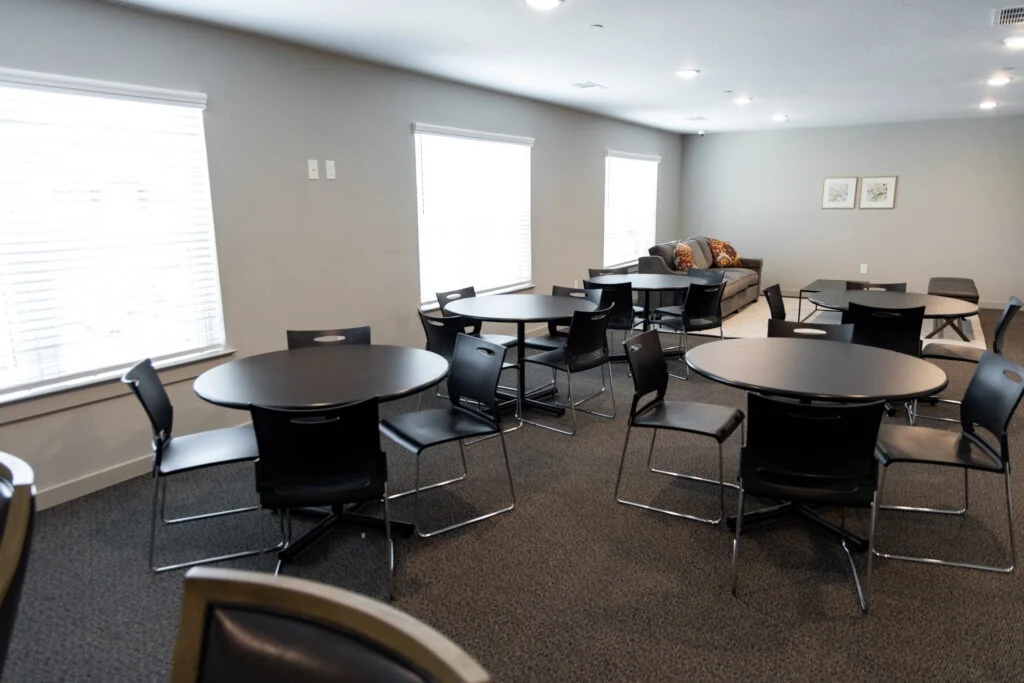 Image of Villas at Mt. Zion (7)