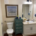 Image of The Bridge at Charleston (8)