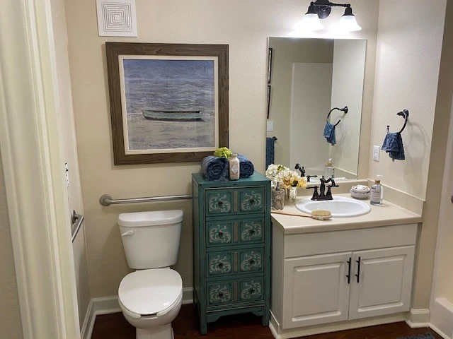 Image of The Bridge at Charleston (8)