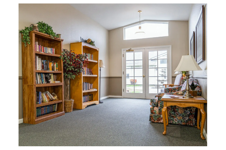Image of Avista Spokane (5)