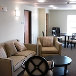 Image of George Sullivan Manor (5)