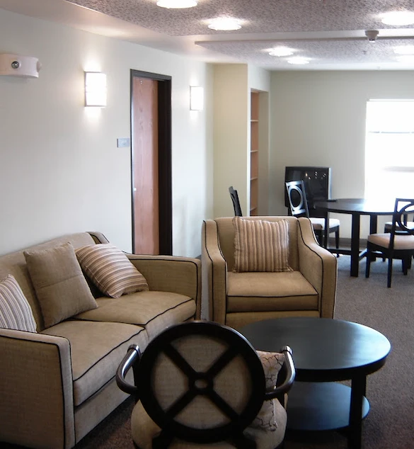 Image of George Sullivan Manor (5)