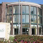 Image of Heritage Woods of Chicago (1)