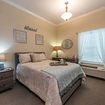 Image of Twin Creeks Assisted Living and Memory Care (9)