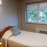 Image of Saint Anthony (6)