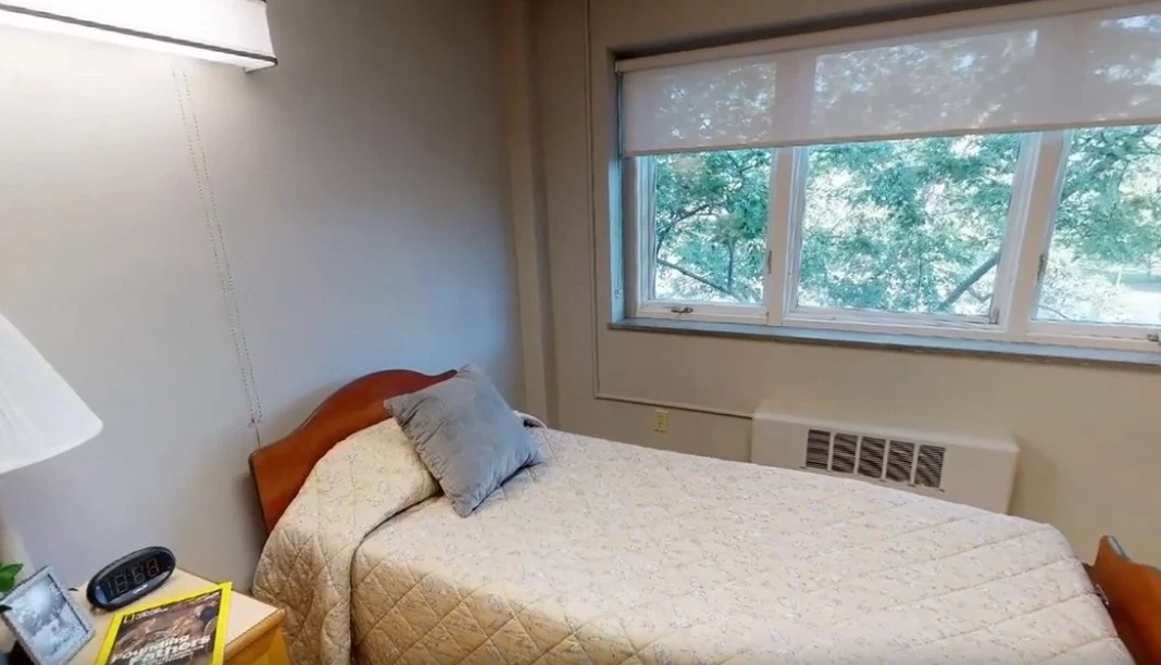 Image of Saint Anthony (6)