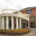 Image of Independence Village of East Lansing (1)