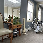 Image of Accura Healthcare Of Spirit Lake (8)