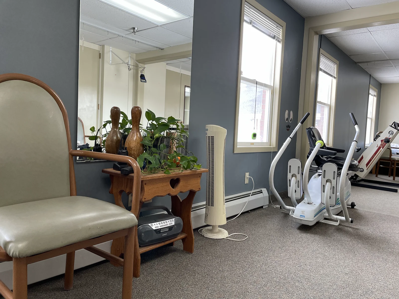 Image of Accura Healthcare Of Spirit Lake (8)