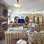 Image of Brookdale Bowling Green (2)