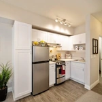 Image of The Forum at Town Center (10)