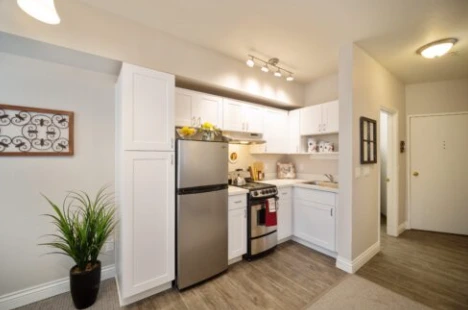 Image of The Estates at Town Center Senior Living (10)