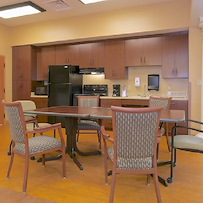 Image of Cumberland Village Care (3)