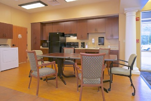 Image of Cumberland Village Care (3)