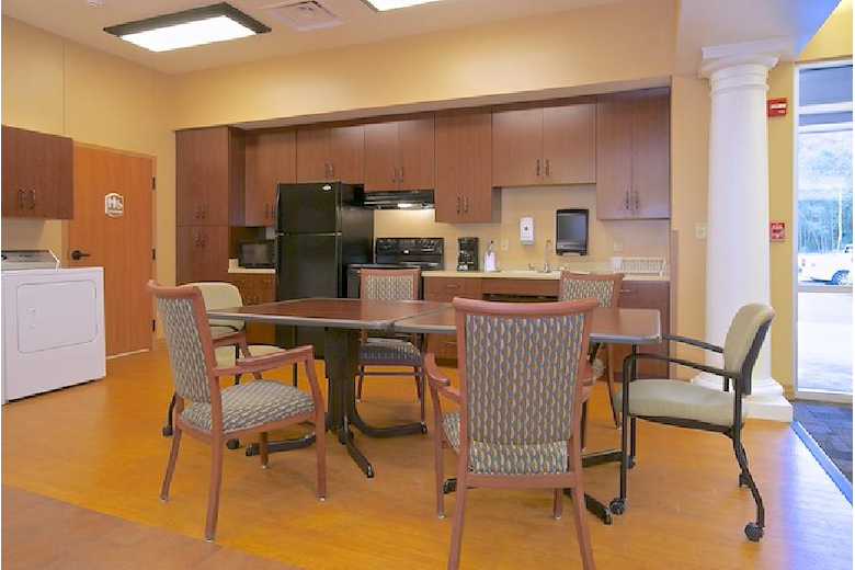 Image of Cumberland Village Care (3)